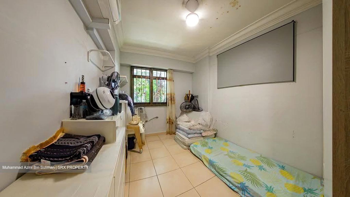 Blk 298B Compassvale Street (Sengkang), HDB 4 Rooms #607523841